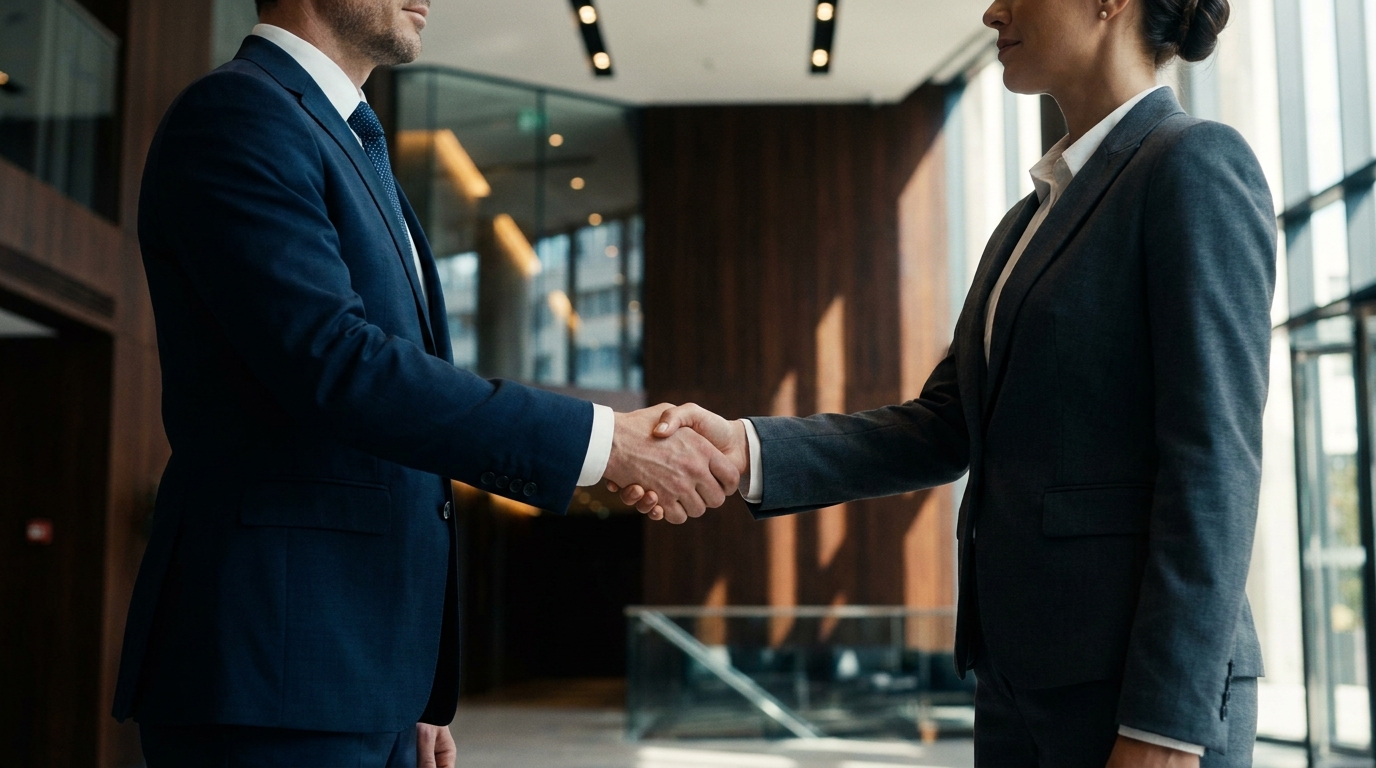 Usta Jobs, 100+ Yeni İstihdam Sağladı