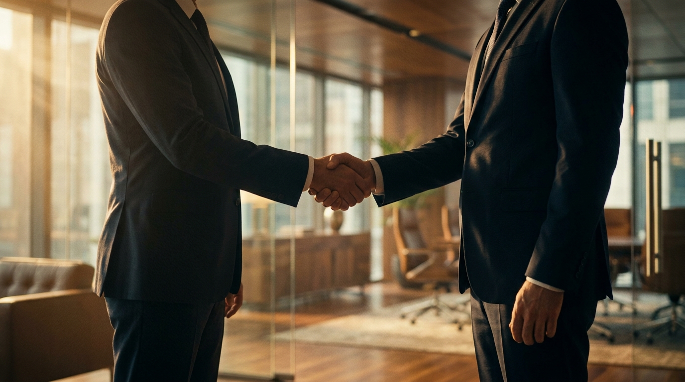 Usta Jobs, yeni iş birliklerine imza atmaya devam ediyor